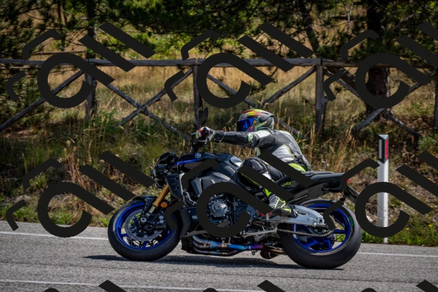 202509071124-DSC_2807_c2