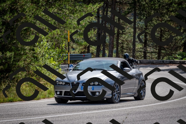 202509071124-DSC_2808_c2