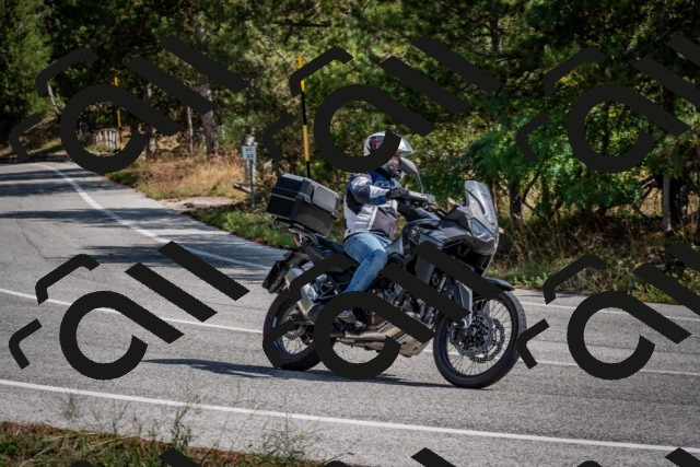 202509071125-DSC_2809_c2