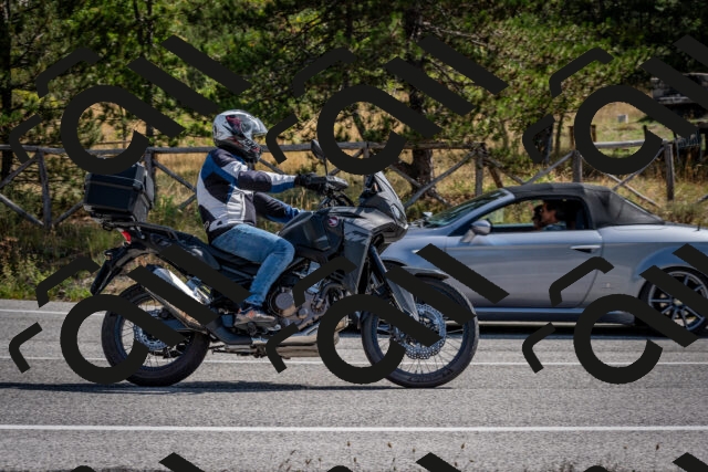 202509071125-DSC_2810_c2