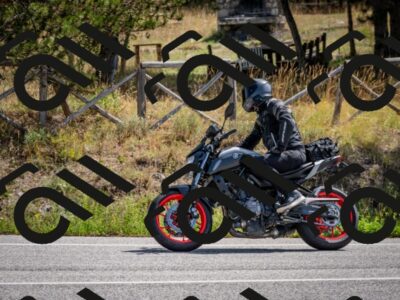 202509071125-DSC_2811_c2