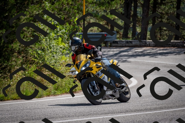 202509071125-DSC_2814_c2