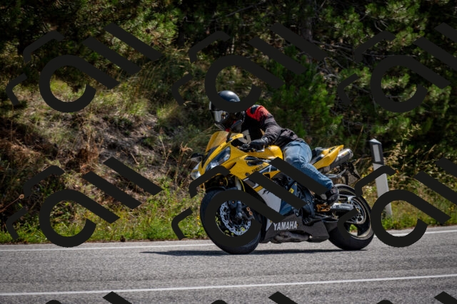 202509071125-DSC_2815_c2