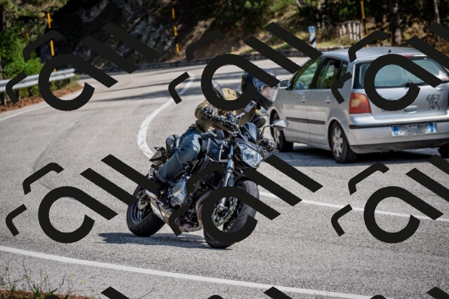 202509071126-DSC_2820_c2