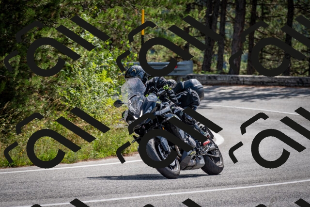 202509071127-DSC_2822_c2