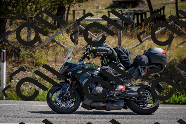 202509071127-DSC_2823_c2