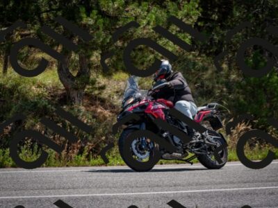 202509071127-DSC_2825_c2