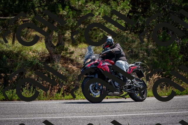 202509071127-DSC_2825_c2