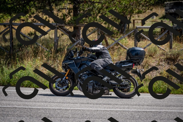 202509071127-DSC_2827_c2