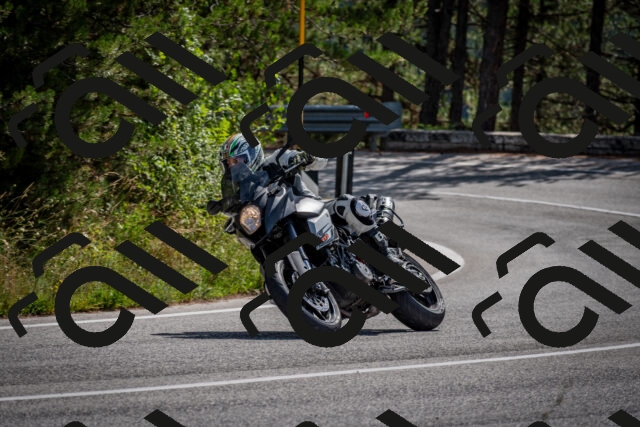 202509071127-DSC_2828_c2