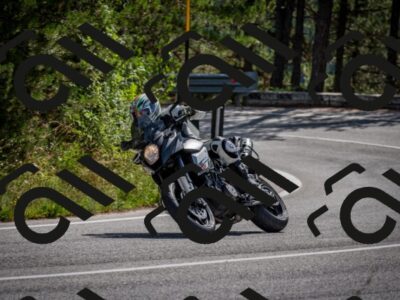 202509071127-DSC_2828_c2