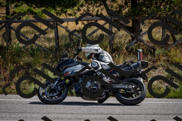 202509071127-DSC_2829_c2