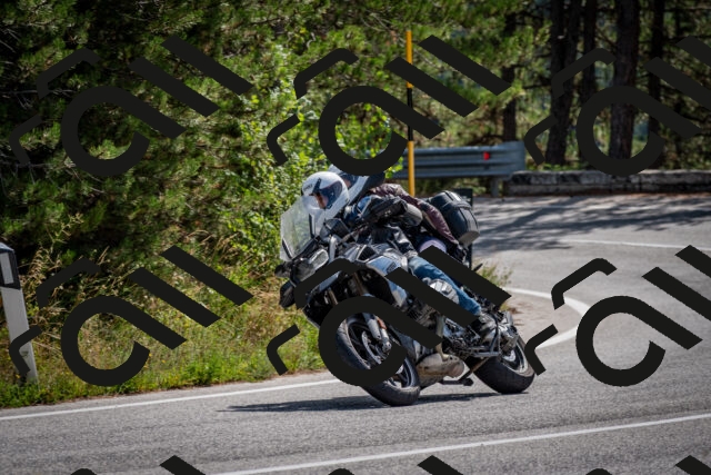 202509071128-DSC_2830_c2