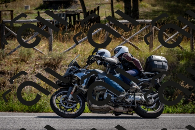 202509071128-DSC_2831_c2