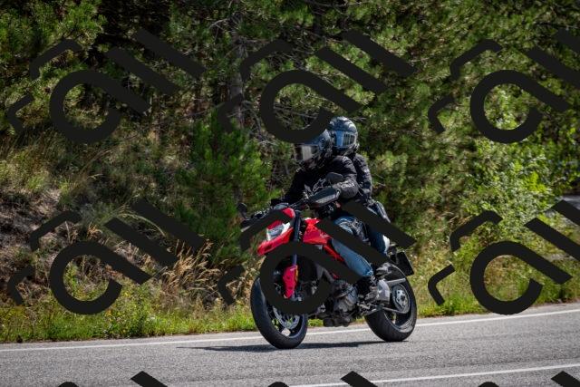 202509071128-DSC_2832_c2