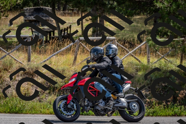 202509071128-DSC_2833_c2