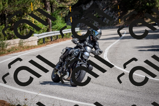 202509071128-DSC_2834_c2