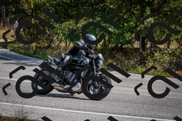 202509071128-DSC_2835_c2