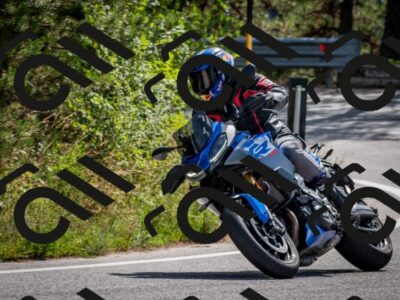 202509071128-DSC_2837_c2