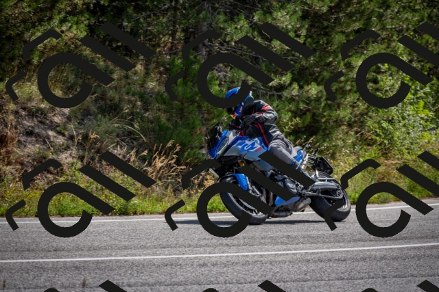 202509071128-DSC_2838_c2