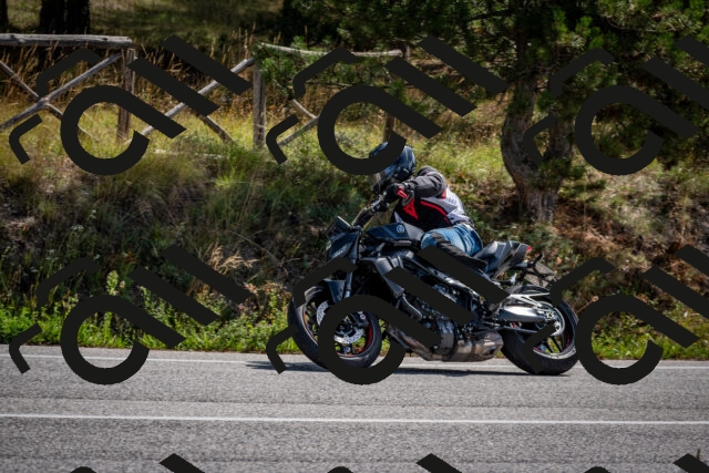 202509071128-DSC_2840_c2