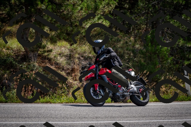 202509071128-DSC_2841_c2