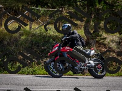 202509071128-DSC_2842_c2