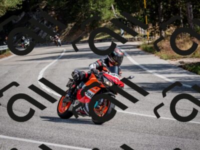 202509071128-DSC_2843_c2