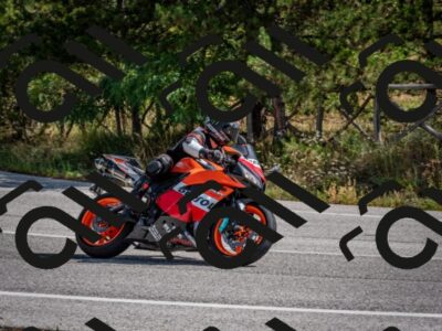 202509071128-DSC_2844_c2