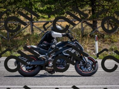 202509071128-DSC_2846_c2