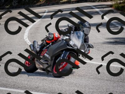 202509071128-DSC_2847_c2