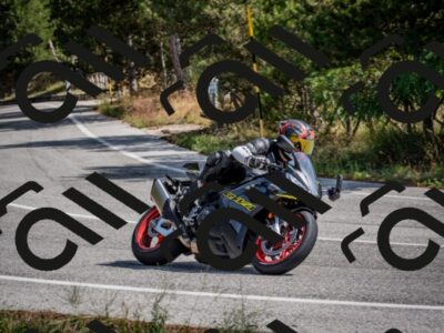 202509071128-DSC_2849_c2