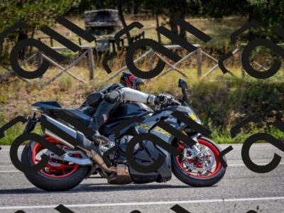 202509071128-DSC_2850_c2