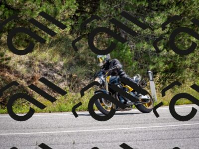 202509071128-DSC_2851_c2