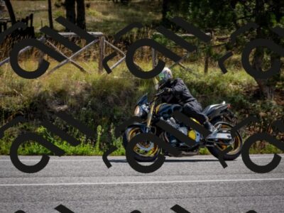 202509071128-DSC_2852_c2