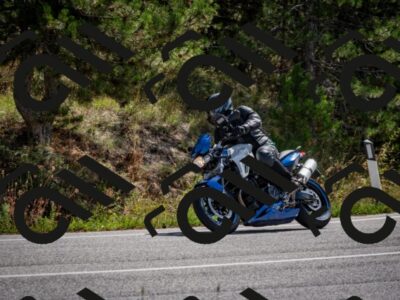 202509071128-DSC_2853_c2