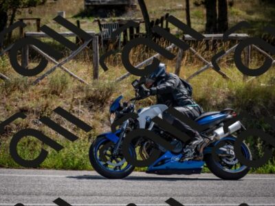 202509071128-DSC_2854_c2