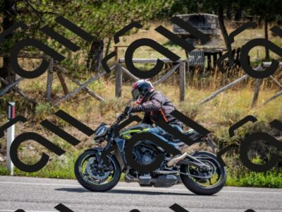 202509071128-DSC_2856_c2