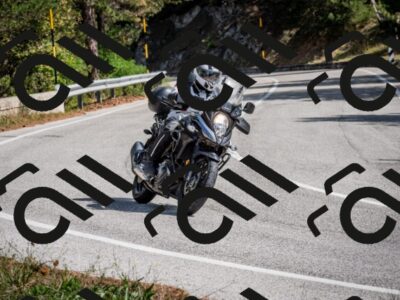 202509071129-DSC_2857_c2