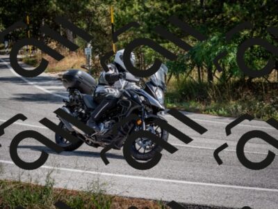 202509071129-DSC_2858_c2