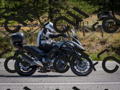 202509071129-DSC_2859_c2