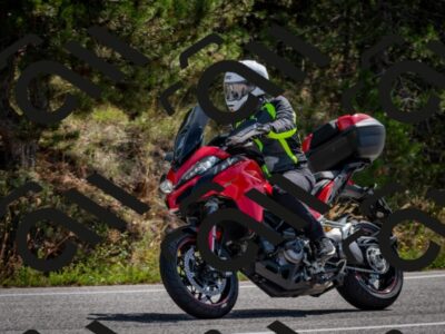 202509071129-DSC_2860_c2