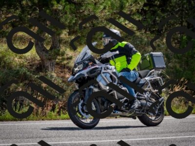 202509071129-DSC_2861_c2