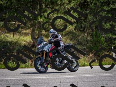 202509071129-DSC_2862_c2