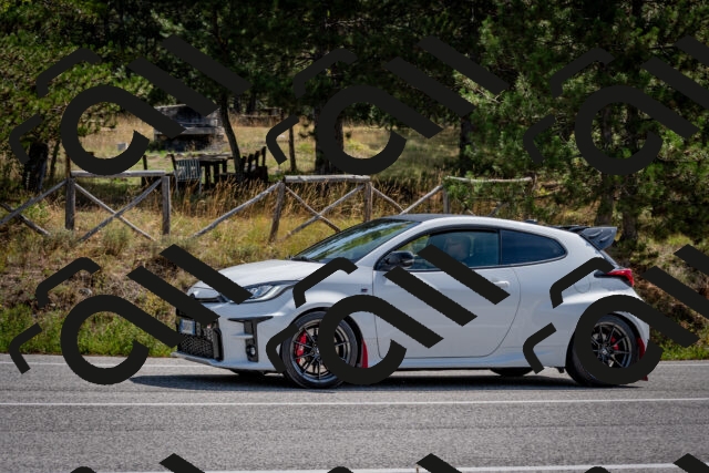 202509071129-DSC_2865_c2