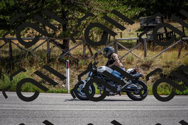 202509071129-DSC_2867_c2