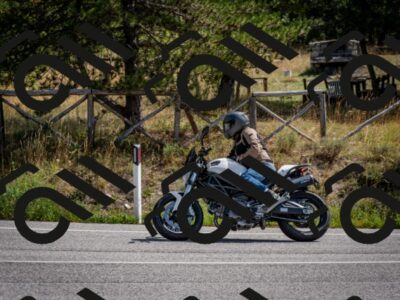 202509071129-DSC_2867_c2