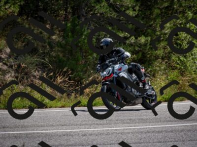 202509071130-DSC_2869_c2