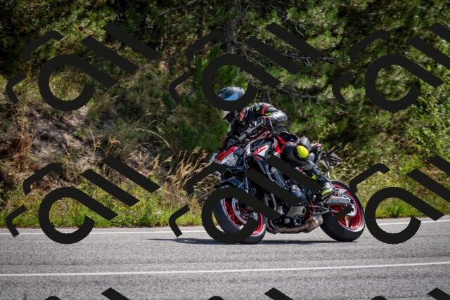 202509071130-DSC_2870_c2