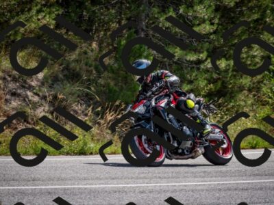 202509071130-DSC_2870_c2